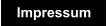Impressum